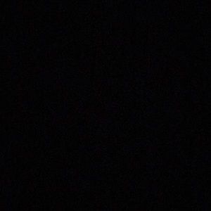 Meet your Posher, Kaylee